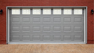 Garage Door Repair at Spring View, Florida