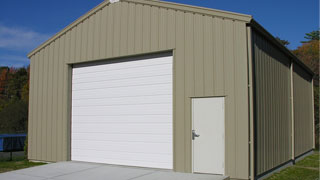 Garage Door Openers at Spring View, Florida